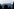 Ein Schiff der U.S. Navy