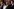 Amtseinführung von Trump- die Tech-Milliardäre Mark Zuckerberg, Lauren Sanchez, Jeff Bezos, Sundar Pichai and Elon Musk stehen in einer Reihe