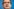Innenminister Dobrindt