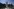 Eine pixelige Statue der Justitia
