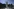 Eine pixelige Statue der Justitia