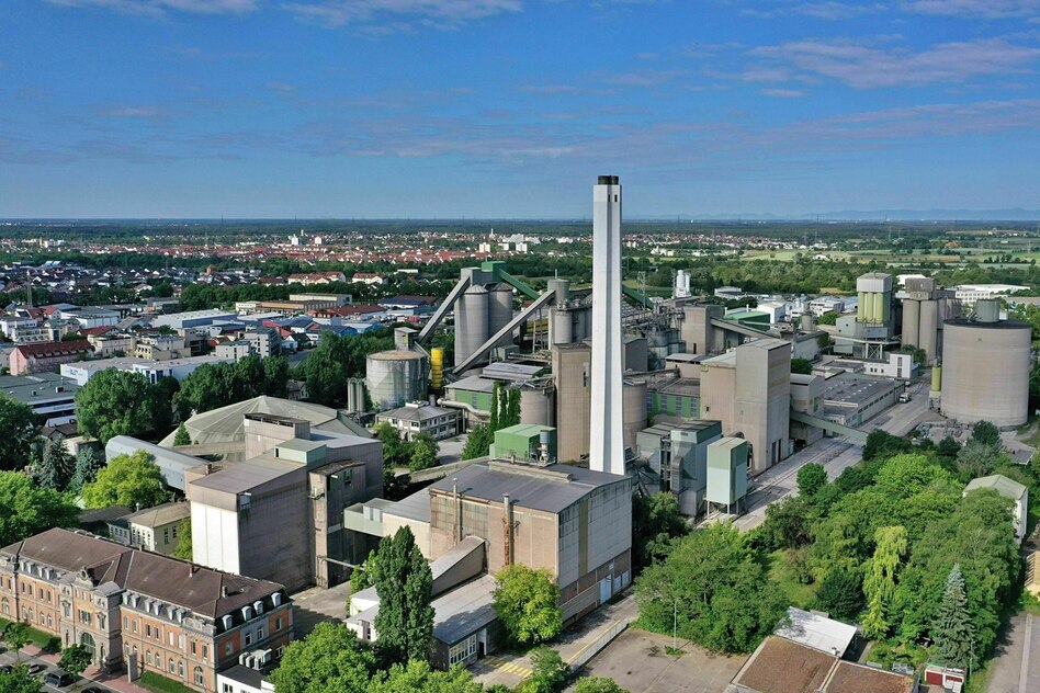 Grünes Licht für Klimaschutzverträge: EU erlaubt Milliarden-Hilfe für Klimaschutz in Industrie