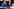 Das Foto zeigt Wirtschafstsenatorin Franziska Giffey (SPD) und den Regierenden Bürgermeister Kai Wegner (CDU)