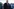 Trump mit Tom Homan und Markwayne Mullin