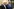 Winfried Kretschmann (Grüne, l), Ministerpräsident von Baden-Württemberg, und Andreas Bovenschulte (SPD), Bürgermeister von Bremen und Bundesratspräsident