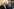 Winfried Kretschmann (Grüne, l), Ministerpräsident von Baden-Württemberg, und Andreas Bovenschulte (SPD), Bürgermeister von Bremen und Bundesratspräsident
