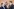 Innenminister Dobrindt, Kanzler Merz und Finanzminister Klingbeil
