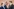 Innenminister Dobrindt, Kanzler Merz und Finanzminister Klingbeil