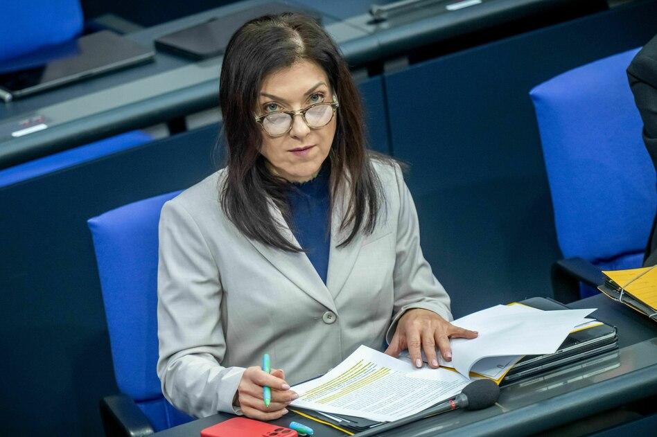 Transformation und Wärmegewinnung: Reiches Heizungsgesetz ist fatal fürs Klima