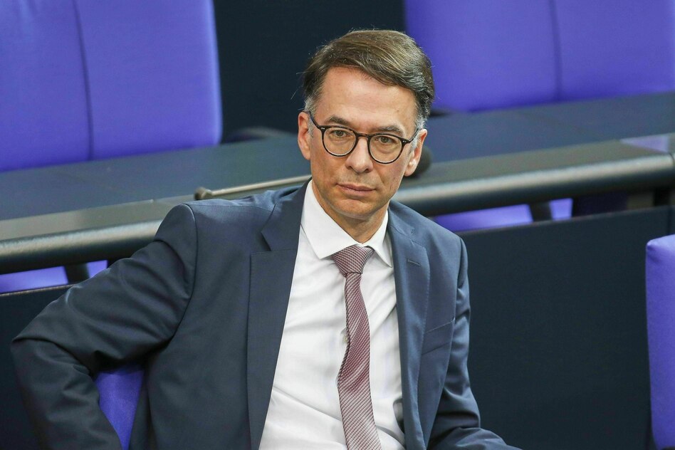 Meinungsfreiheit in Deutschland: Kritik an hessischem Vorstoß