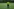 Der Torwart des Panter FC der taz - mit gelbem Trikot und der Nummer 1 steht mit dem Rücken zum Tor
