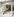 Eingang zu einem Gebäude
