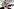 Premierminister Sir Keir Starmer