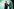 Özdemir und Kretschmann