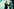 Özdemir und Kretschmann