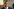 Der Vorsitzende von Reform UK, Nigel Farage