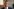 Der Vorsitzende von Reform UK, Nigel Farage