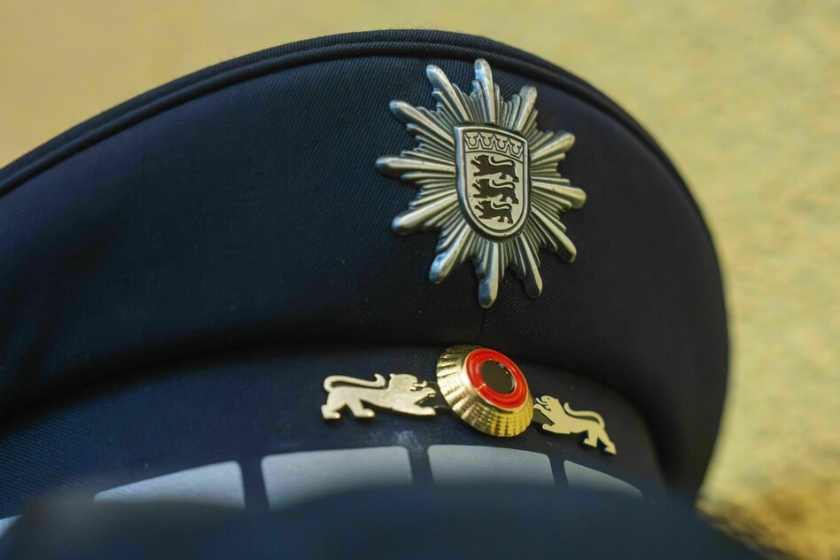 Erneuter Prozess gegen Ex-Polizeichef: Alte Vorwürfe, neuer Prozess