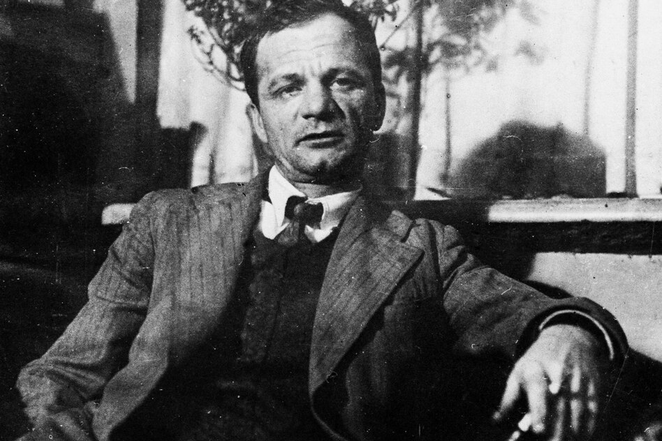 „Der Staatsbewohner“ von Andrej Platonow: Wir alle kochen im selben Klassenkessel
