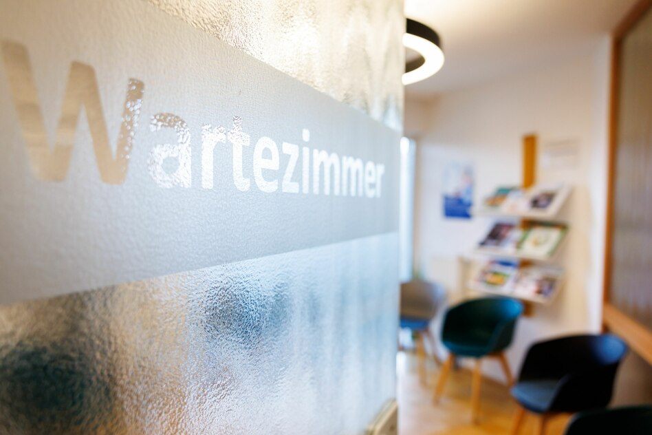Kassenärzte äußern Sorgen: Arzttermine könnten rar werden