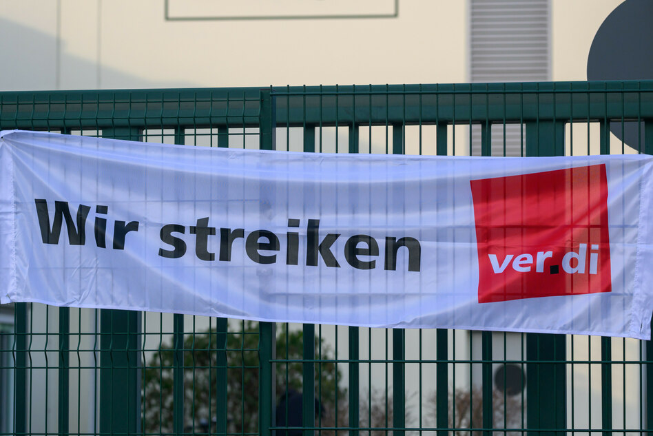 Ausweitung der Arbeitszeiten: Vom Generalstreik träumen