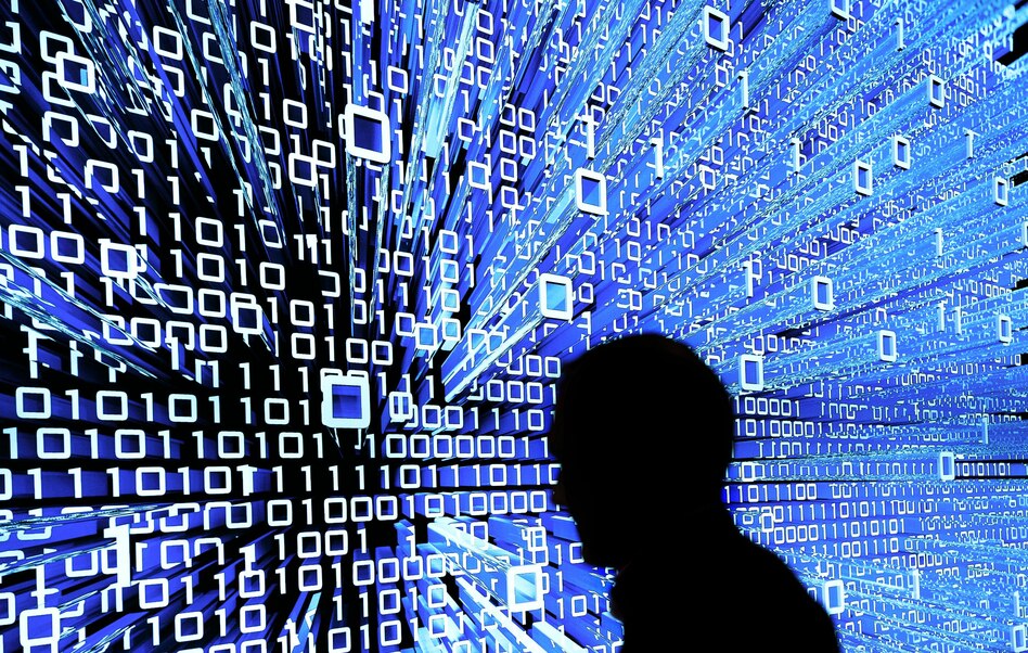 Cybersicherheitsmonitor 2026: Einer von neun Internetnutzern betrogen