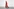 Kunstwerk von Bettina Pousttchi, Vertical Highways A46, 2025, Leitplanken, Stahl
