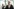 Jens Spahn (CDU), CDU/CSU-Fraktionsvorsitzender im Bundestag, kommt neben Alexander Hoffmann, CSU-Landesgruppenvorsitzender im Bundestag, zur Sitzung der CDU/CSU-Fraktion im Bundestag. Spahn mit viel Freude und Motivation