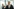 Jens Spahn (CDU), CDU/CSU Fraktionsvorsitzender im Bundestag, kommt neben Alexander Hoffmann, CSU Landesgruppenvorsitzender im Bundestag zu Beginn der Sitzung der CDU/CSU Fraktion im Bundestag. Spahn mit manischer Freude und Motivation