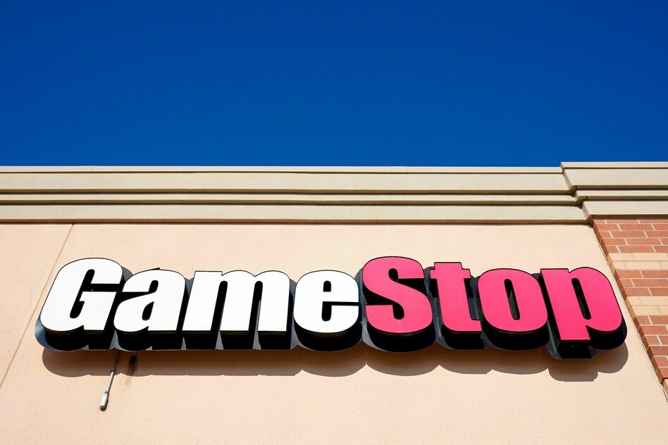 Angebot von Videospielhändler: Ebay lehnt Übernahme durch Gamestop ab