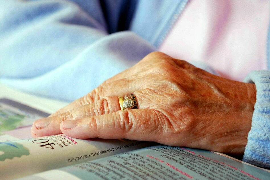 Heimkosten bei Pflegereform: Wenn das Erbe gefährdet ist