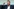 Sachsen-Anhalts AfD-Spitzenkandidat Ulrich Siegmund