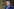 Ein Porträtfoto des britischen Politikers Wes Streeting