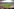Volles Fussballstadion.