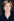 Porträtfoto der Interviewpartnerin Marianne Thies
