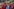 Fußballerinnen des FC Bayern München jubeln.