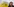 Eine Frau hat eine rote Trillerpfeife im Mund, hinter ihr ein Amazon-Logo
