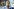 Bildungsministerin Karin Prien (CDU) spricht in Mikrofone