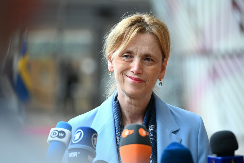 Umbau von „Demokratie leben“: Keine Zeit für Evaluationen