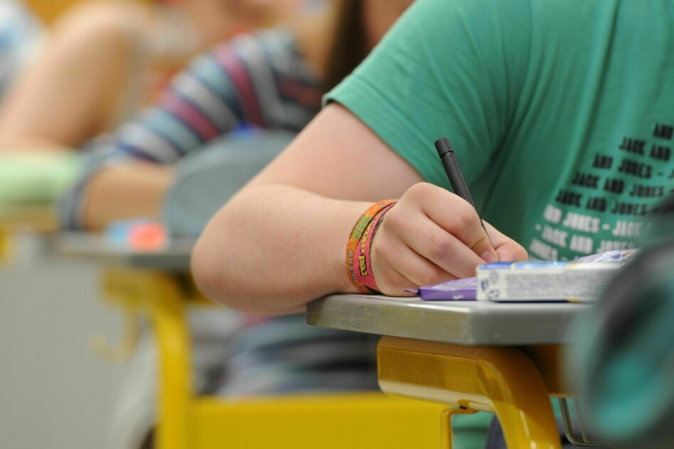 UNICEF-Studie zum Kindeswohl: Deutschland wieder weit abgeschlagen