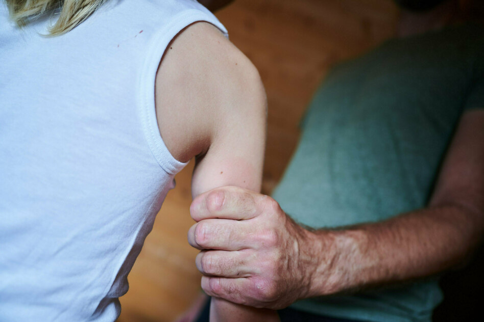Internationale Studie: Deutschland schützt Kinder gut bei sexualisierter Gewalt