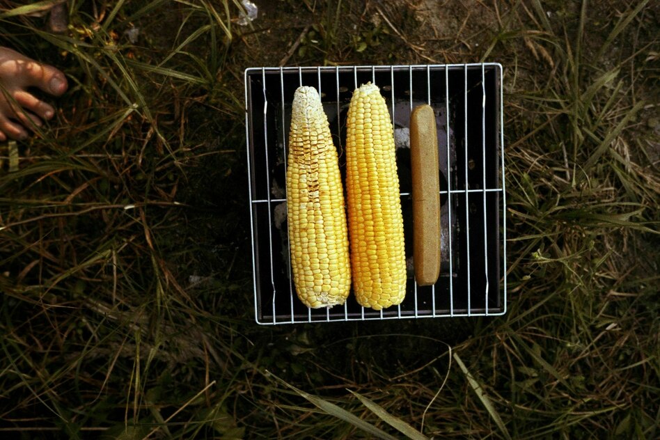 Produktion von Fleischalternativen: Der Veggie-Burger Boom ist vorbei