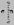 Filmstill eines Bildschirms mit pixeligen Emojis in einer Reihe