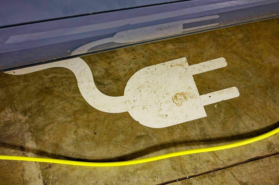 Gebrauchtwagenmarkt für E-Fahrzeuge: Neue Batteriechecks sorgen für Transparenz