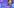 Ein Thumbnail eines Youtube-Livestreams zur Digital Lecture Series der taz und des JMB