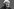 Portrait von Jürgen Habermas