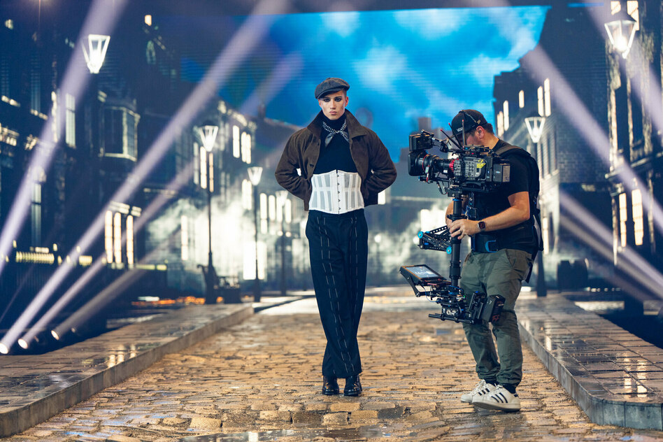 Vor dem Finale von GNTM: Auch als Feministin kann man „Germany’s Next Topmodel“ lieben