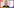 Ein Thumbnail für einen Youtube-Livestream zum Thema Queerpolitik
