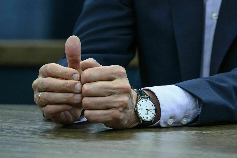 Debatte über Steuerreform: Wirtschaftsflügels der Union brüskiert Merz