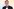 Portrait von Stephen Colbert